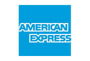 Maksutapa: amex