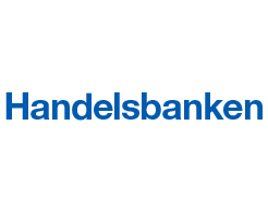 Maksutapa: handelsbanken-e-payment