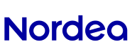 Maksutapa: nordea-e-payment