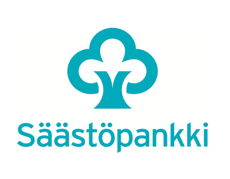 Maksutapa: saastopankin-verkkomaksu