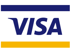 Maksutapa: visa